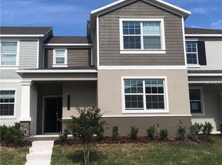 11042 Suspense Dr, Winter Garden, FL 34787