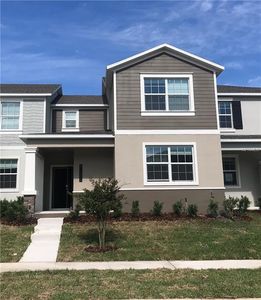 11042 Suspense Dr, Winter Garden, FL, 34787