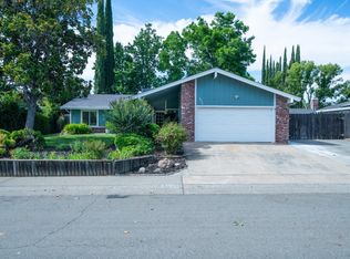3530 Parkview Ln, Rocklin, CA 95677