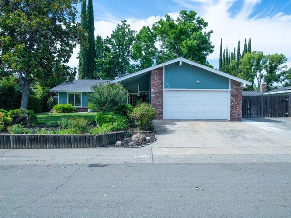 3530 Parkview Ln, Rocklin, CA 95677