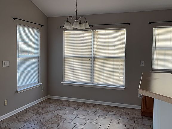 5th image of 333 Carolina Farms Blvd