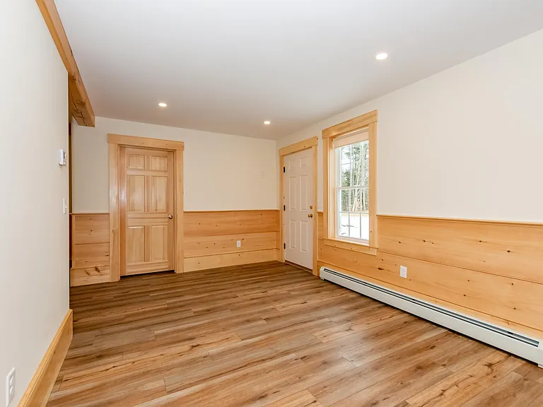 310 Oak Woods Rd #0 — Photo 38