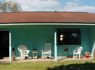 7965 Hogue Rd S, Irvington, AL 36544