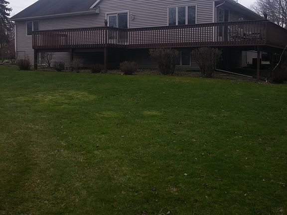 3rd image of 6180 Countrywood Ct