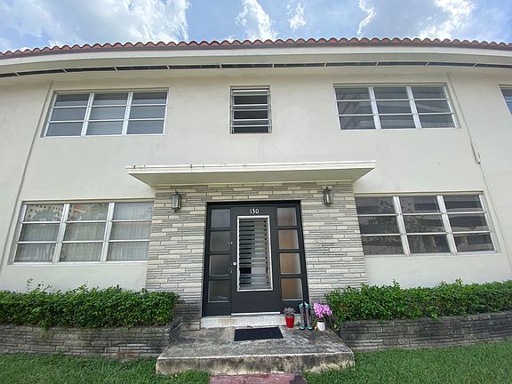 2nd image of 130 Santillane Ave #3