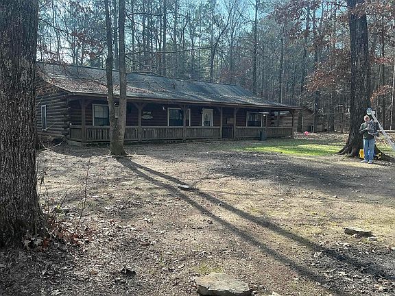 3rd image of 293 Ashley Road 491