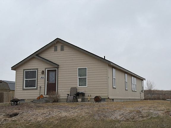 2nd image of 5615 Border Ave