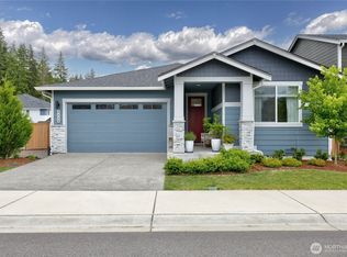 3449 SW Anchorage Lane, Port Orchard, WA 98367