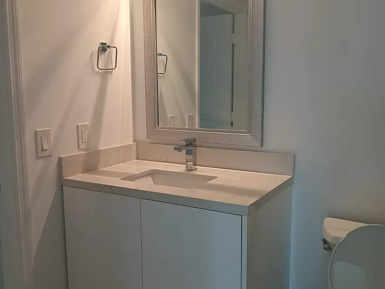 1155 Brickell Bay Dr #701 — Photo 35