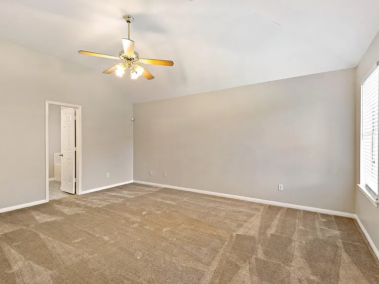 3006 Quail Run Dr — Photo 13