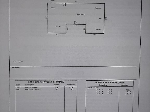 3rd image of this home