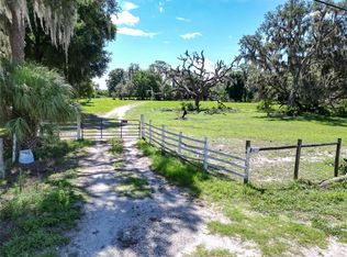 8315 Tom Costine Rd, Lakeland, FL 33809