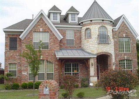1st image of 1701 Little River Ct