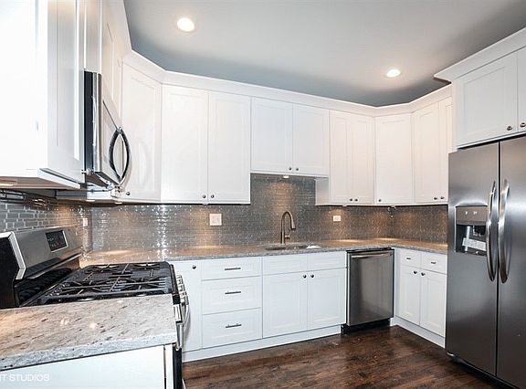 3rd image of 7118 S Campbell Ave