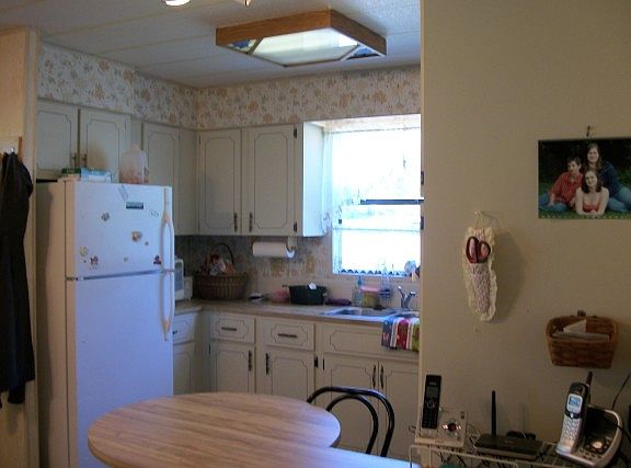 5th image of 1145 Saint Lawrence Dr