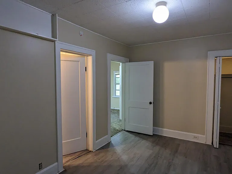 909 Magnolia Dr #HOUSE — Photo 25