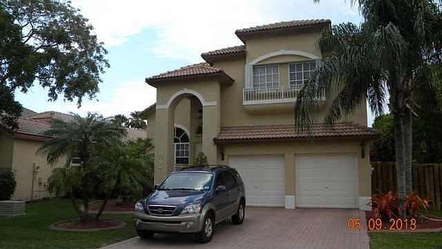 1st image of 9792 NW 30th St