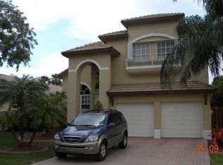9792 NW 30th St, Doral, FL 33172