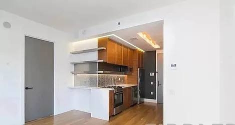 Rented by The KCI Group