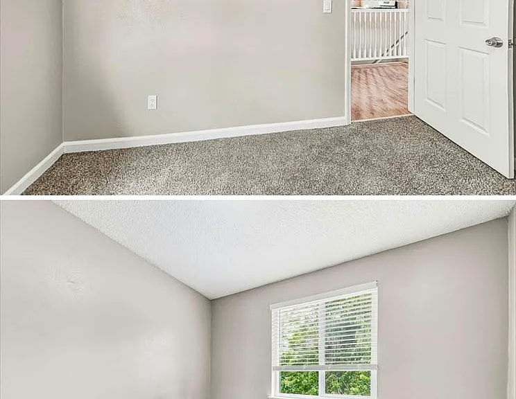 4244 S Gibralter St — Photo 8