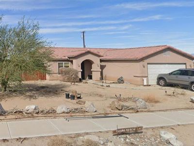 1330 Shore Manor St, Thermal, CA, 92274