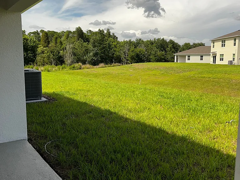 4203 Fennec Fox Way — Photo 10