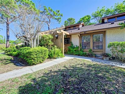 7613 4th Ave W #7613, Bradenton, FL, 34209