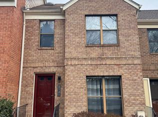 5141 King Charles Way, Bethesda, MD 20814