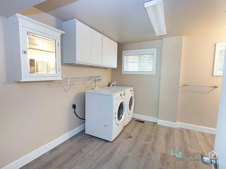 9610 SW Washington Pl — Photo 36