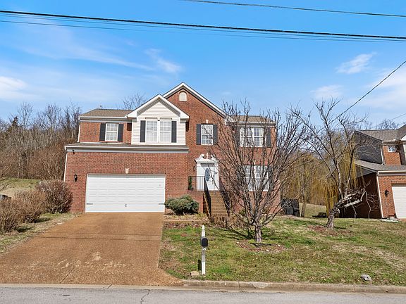 3rd image of 1272 Brentwood Highlands Dr