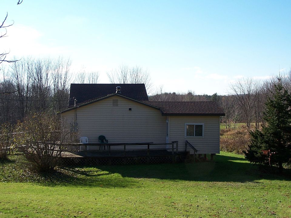 2nd image of 124 Manley Rd