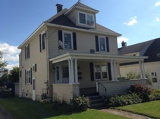 227 Weaver St, Winooski, VT 05404