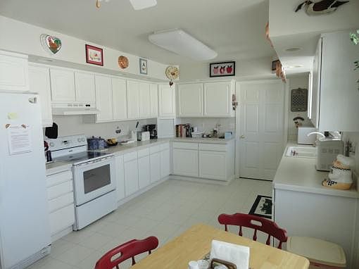 5th image of 180 Golden Rod Dr