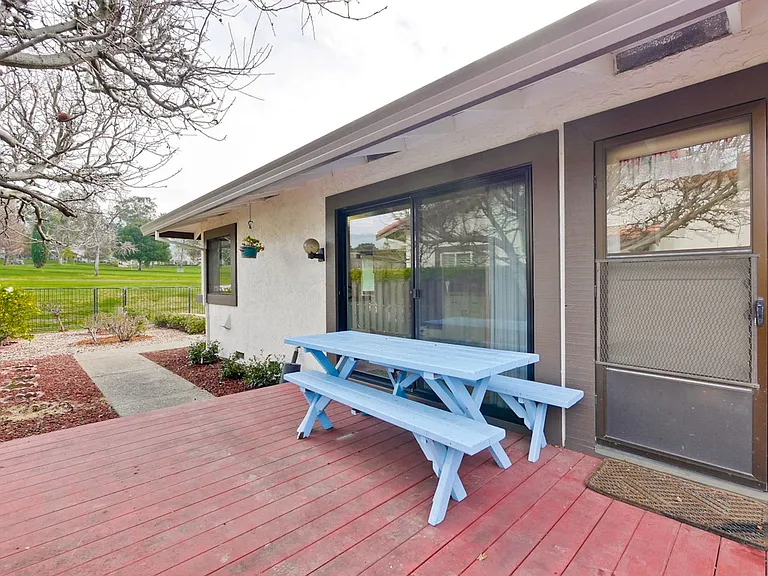 8224 Claret Ct — Photo 43