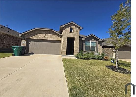 2nd image of 5900 Piedrosa Ct