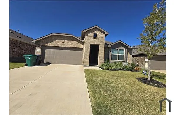 Building Photo - 5900 Piedrosa Ct