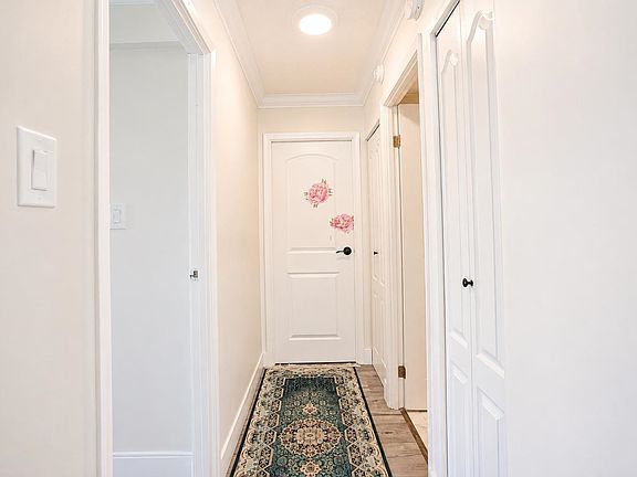 2nd image of 3755 Bartlett Ct #1701