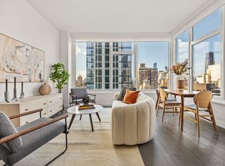 509 3rd Ave #17C, New York, NY 10016