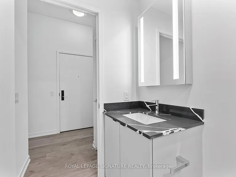 1182 King St W #201 — Photo 19