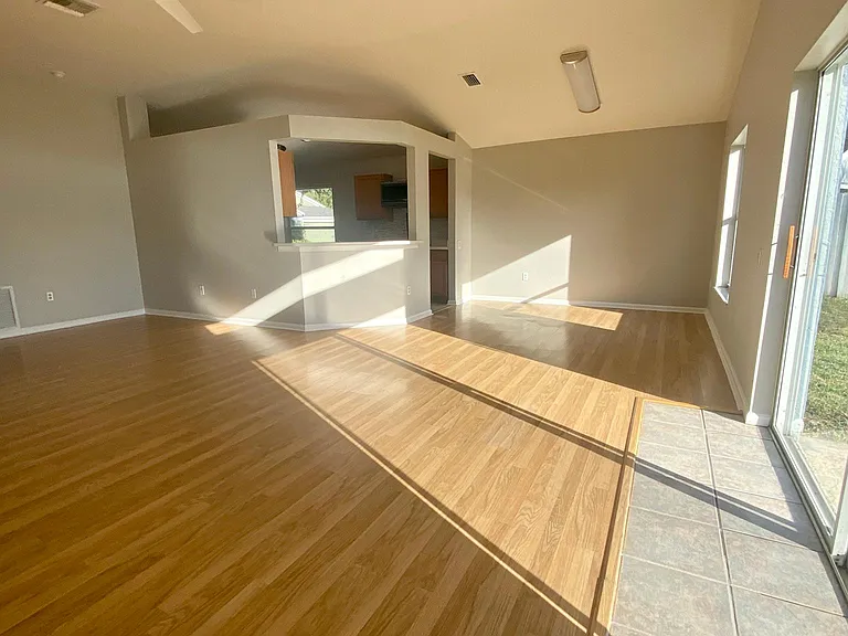 25324 Flying Ebony Ln — Photo 19