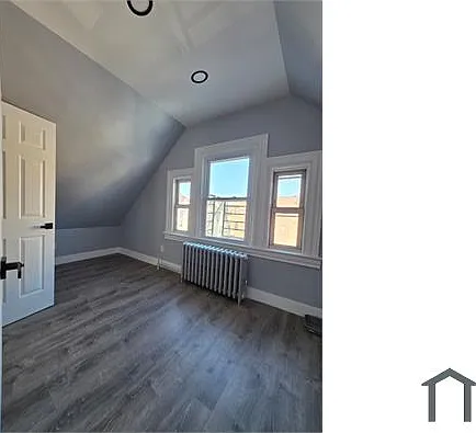 3 bed, $3,250 — Photo 3