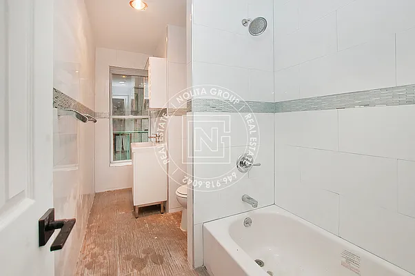 Rented by Nolita Group | media 9