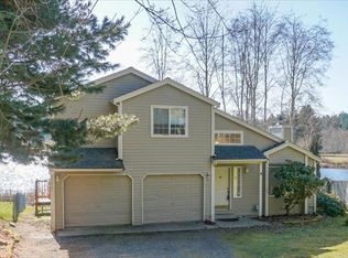 13623 NW Coho Run, Bremerton, WA 98312