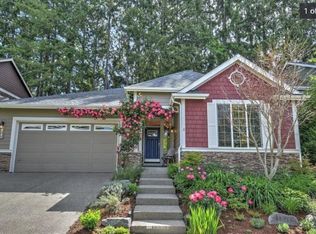 3720 Reading St SE, Olympia, WA 98501