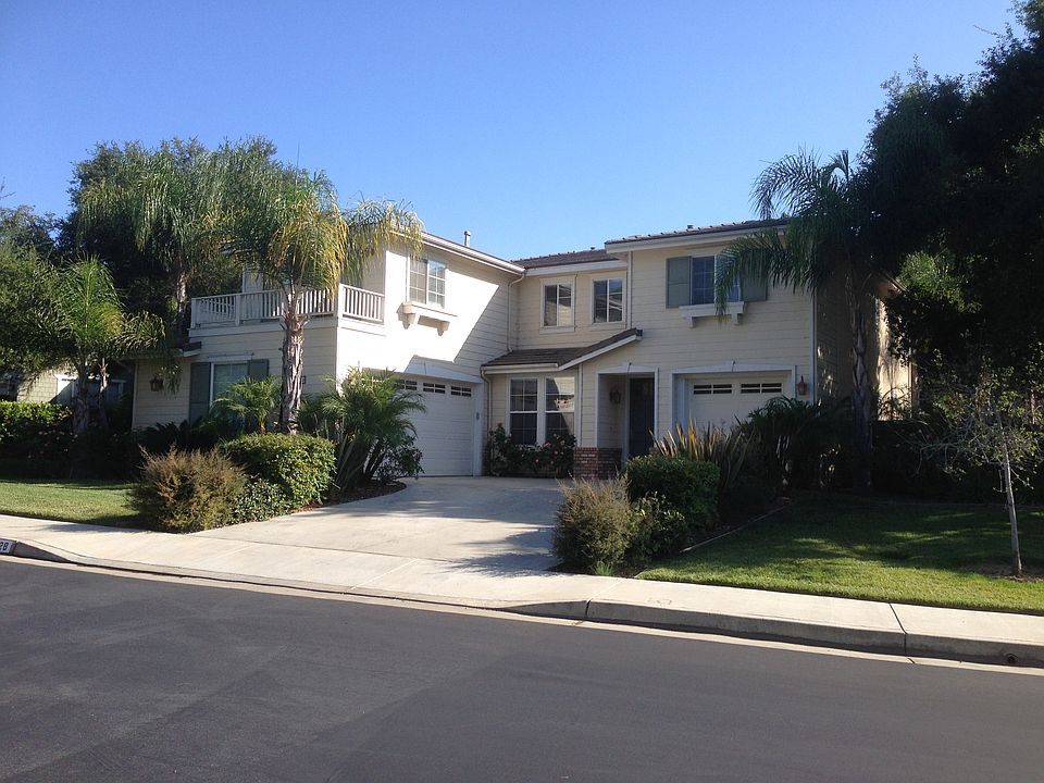 1st image of 2228 Saratoga Ln