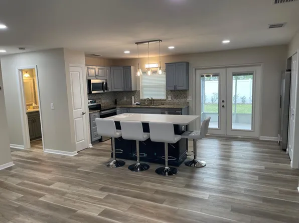 606 N Glen Ave, Tampa, FL 33609