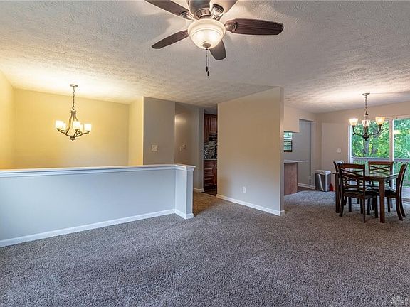 4th image of 6281 Chablis Dr