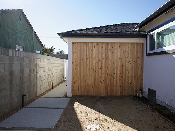 5th image of 5435 W 123rd Pl #A