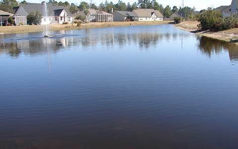 1st image of 320 S Churchill Dr