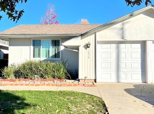 1454 Merry Ln, San Jose, CA 95128
